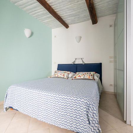 Maison Cassano Charme Apartment Naples Exterior photo