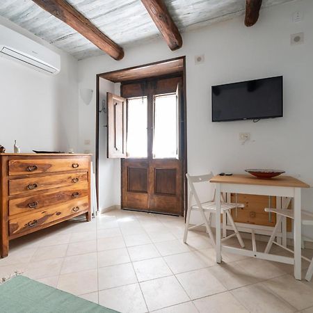 Maison Cassano Charme Apartment Naples Exterior photo