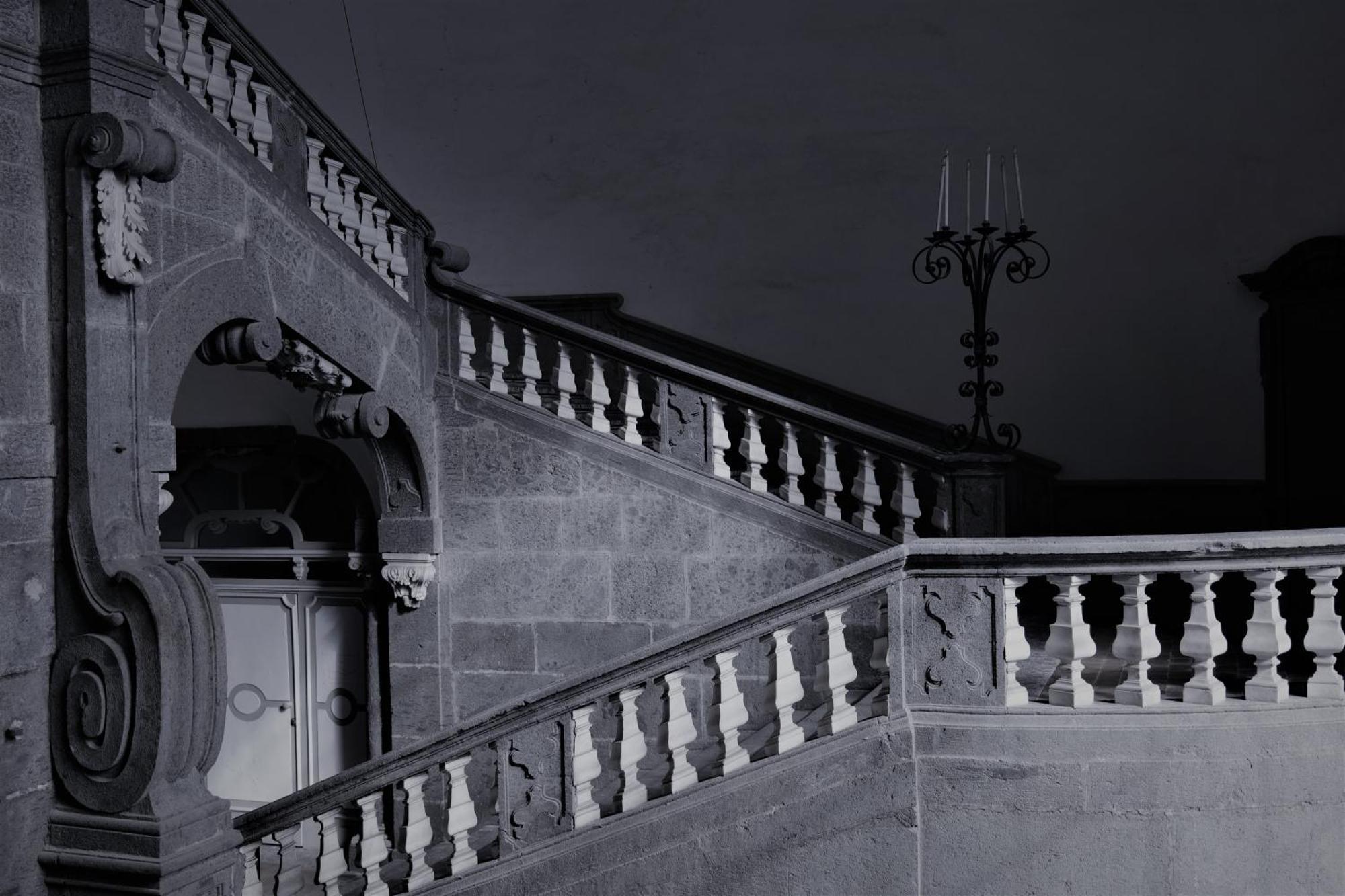 Maison Cassano Charme Apartment Naples Exterior photo