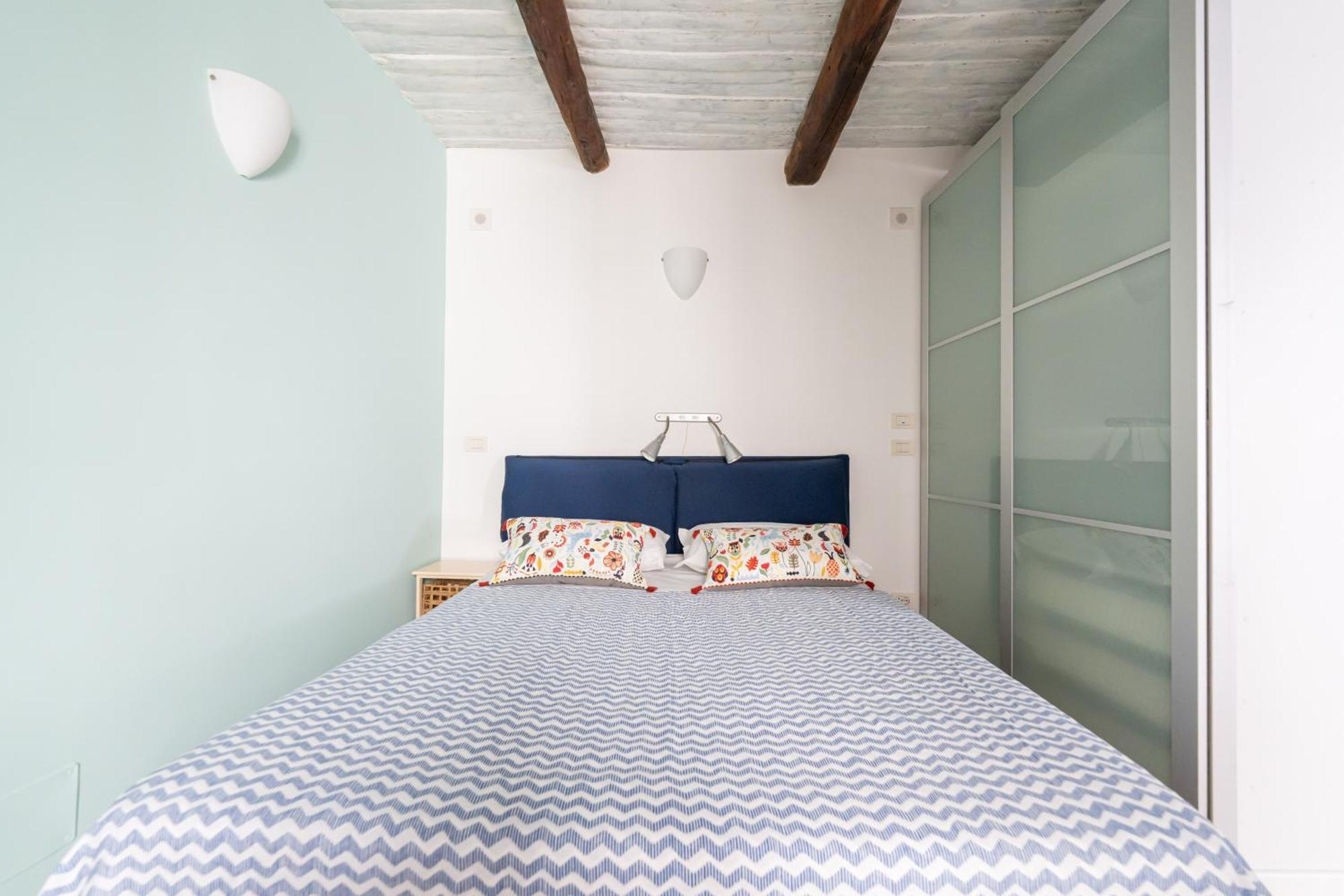 Maison Cassano Charme Apartment Naples Exterior photo