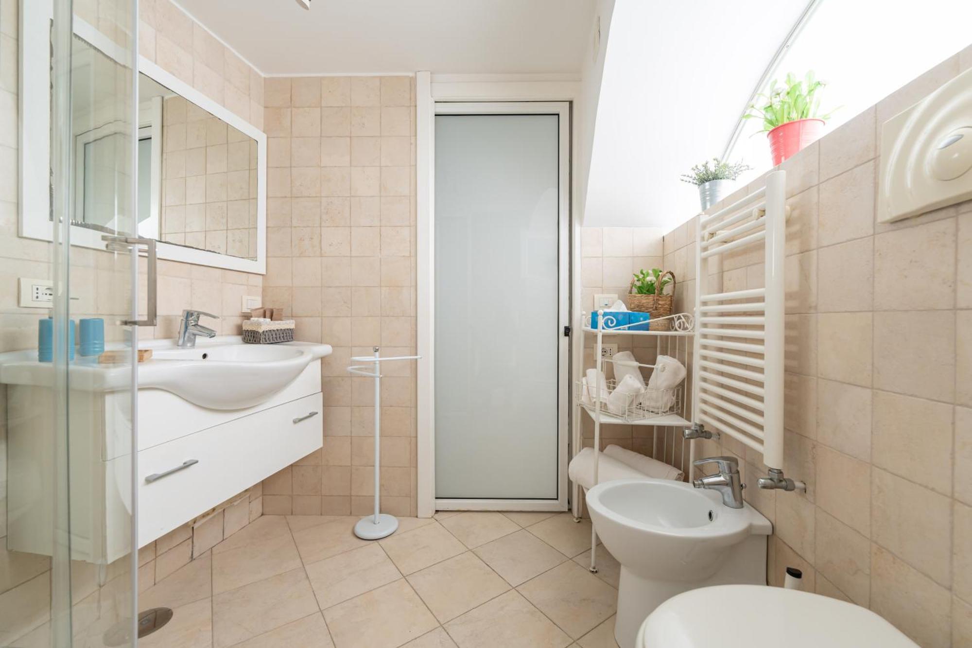 Maison Cassano Charme Apartment Naples Exterior photo