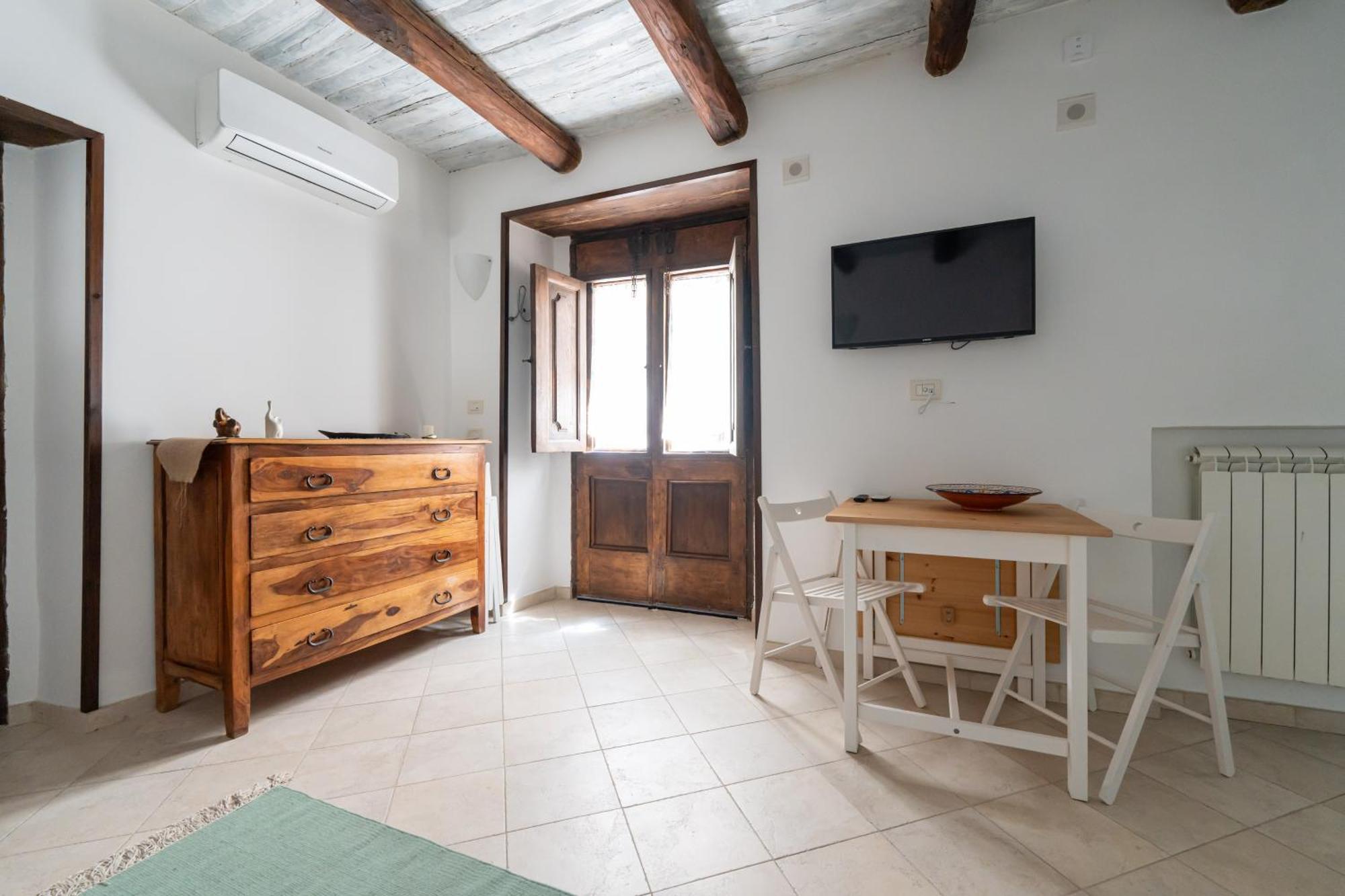 Maison Cassano Charme Apartment Naples Exterior photo